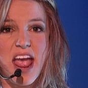 Britney Spears Baby One More Time 1999 TOTP2 Pop Stars BBC Four HD rpt 2020 05 17 HDTV 1080i Video 210921 ts 