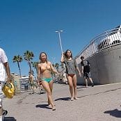 Candid Califas CALI LOVE 2015 Video 210921 mp4 