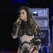 Demi Lovato Villa Mix Full Concert 1080P HD Video 210921 mp4 