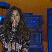 Demi Lovato Villa Mix Full Concert 1080P HD Video 210921 mp4 