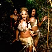 Destinys Child Survivor 4K UHD Music Video 200921 mkv 