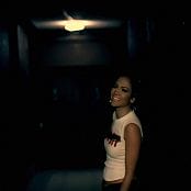 Jennifer Lopez Hold You Down 4K UHD Music Video 200921 mkv 