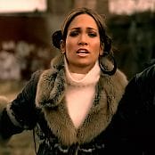 Jennifer Lopez Hold You Down 4K UHD Music Video 200921 mkv 