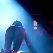 Jennifer Lopez Im Glad 4K UHD Music Video 200921 mkv 