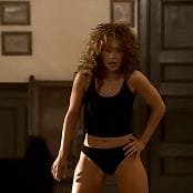 Jennifer Lopez Im Glad 4K UHD Music Video