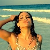 Jennifer Lopez Im Into You 4K UHD Music Video