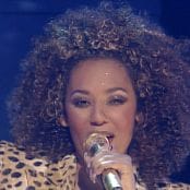 Spice Girls Too Much 1997 TOTP2 Xmas 24Dec2017 BBC Four HD 1080i video 210921 ts 