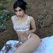 Emily Reyes OnlyFans Updates Pack 004 005