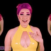 LatexBarbie Chastity Affirmations Mantra Files Part 2 Video 300921 mp4 
