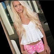 Kaylyn Slevin Picture Sets Pack