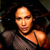 Jennifer Lopez Im Real 4K UHD Music Video