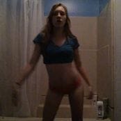 Sexy Amateur Girl Dance Video 200921 mp4 