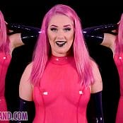 LatexBarbie Porn Slave Affirmations Mantra Files Part 5 Video 081021 mp4 