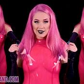 LatexBarbie Porn Slave Affirmations Mantra Files Part 5 Video 081021 mp4 