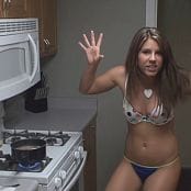 Blueyedcass Cooking With Cass AI Enhanced TCRips Video 121021 mkv 