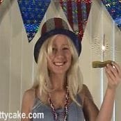 Sexy Pattycake Bonus A Stupid Joke 2008 080702 080702 Video 141021 mpg 