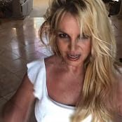 Britney Spears Video 001 171021 mp4 