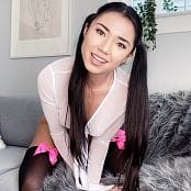 Princess Miki Your Cock is My Joystick Video 250921 mp4 