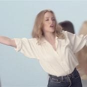 Kylie Minogue I Was Gonna Cancel HD 1080p Music Video 241021 mov 