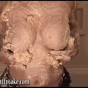 Sexy Pattycake Cream Pies 2015 151123 151123crmpi Video 261021 mp4 