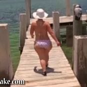 Sexy Pattycake Pattycake By The Ocean 2017 170922 170922pcbto Video 281021 mp4 