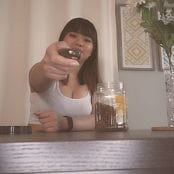 AstroDomina LUNCH DATE W YOUR NEIGHBOR Video 281021 mp4 