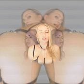 Goddess Poison Missed My Ass Sinister Seduction Video 231021 mp4 