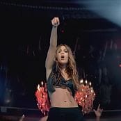 Jennifer Lopez On The Floor 4K UHD Music Video