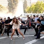Jennifer Lopez Papi 4K UHD Music Video 061121 mkv 