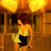 Jennifer Lopez Play 4K UHD Music Video 061121 mkv 
