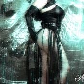 Goddess Alexandra Snow The Room Video 211121 mp4 