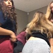 Sluts Compete for Your Attention Video 002 211121 mp4 
