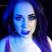 LatexBarbie Expand and Exhale Video 271121 mp4 