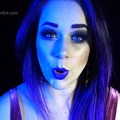 LatexBarbie Expand and Exhale Video 271121 mp4 