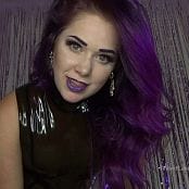 LatexBarbie Melty Mantra Mindfuck Video 271121 mp4 