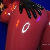 LatexBarbie Nothing but a Toilet Video 271121 mp4 
