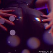 LatexBarbie Reprogramming Your Mind to Obey Video 271121 mp4 