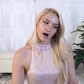 Mandy Marx 5 Minute Chastity Challenge Video 041221 mp4 