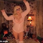 Sexy Pattycake Oh Fudge Video 051221 mp4 