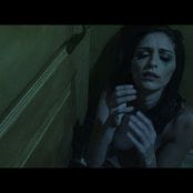 Carlotta Champange Dean Capture Night Stalker Video 111221 mp4 