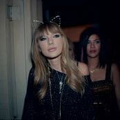 Taylor Swift 22 HD Music Video
