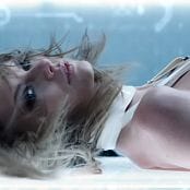 Taylor Swift Bad Blood HD Music Video 121221 mov 
