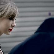 Taylor Swift Begin Again HD Music Video 121221 mov 