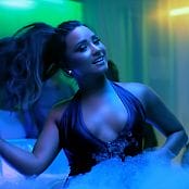 Demi Lovato Sorry Not Sorry 4K UHD Music Video 181221 mkv 