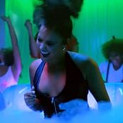 Demi Lovato Sorry Not Sorry 4K UHD Music Video