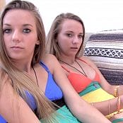 FloridaTeenModels Stormy and Breezy September 2016 Disc 1 Baby Dolls AI Enhanced TCRips Video 261221 mkv 