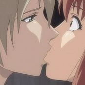 A Time To Screw EP02 ENG SUBS UNCEN Hentai Video 291221 avi 