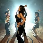 Rihanna SOS Nike Version 4K UHD Music Video 291221 mkv 