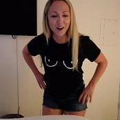 Brooke Marks 04222018 Camshow Video 020122 mp4 
