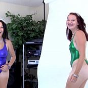 FloridaTeenModels Heather and Rachel September 2014 DVD Disc 2 Two Glamorous Gals AI Enhanced TCRips Video 020122 mkv 